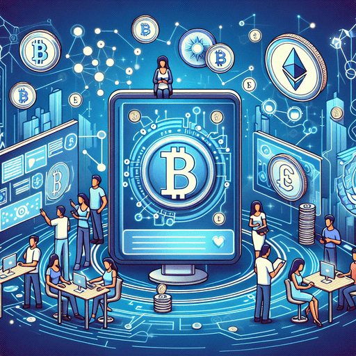 BC.GAME: Lebih dari Sekadar Judi Online, Komunitas dan Inovasi dalam Dunia Crypto